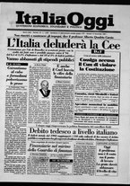 giornale/RAV0037039/1991/n. 70 del 15 novembre [n.s.]